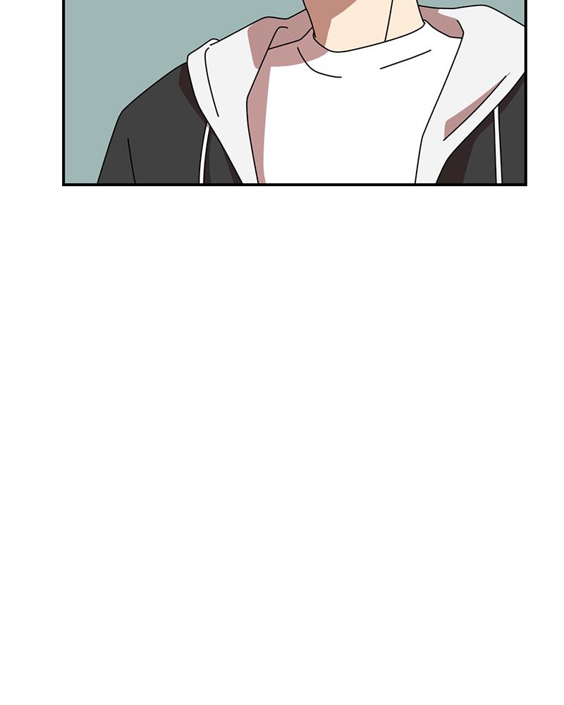 Read Her Bucket List Manga Online