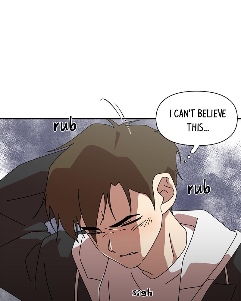 Read Her Bucket List Manga Online