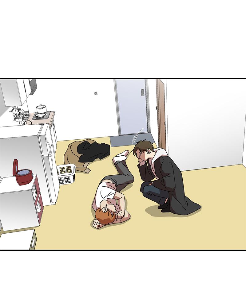 Read Her Bucket List Manga Online