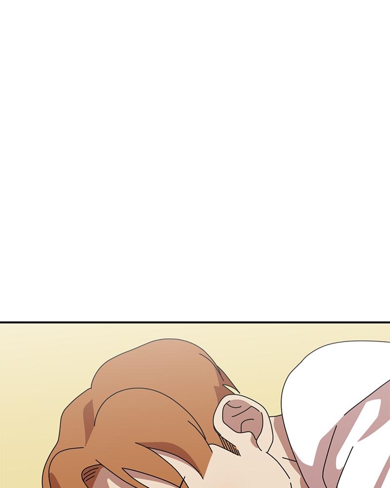 Read Her Bucket List Manga Online