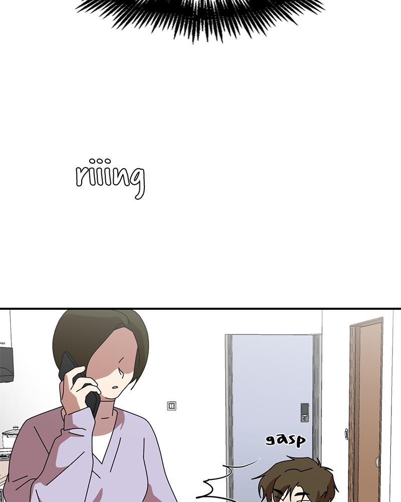 Read Her Bucket List Manga Online