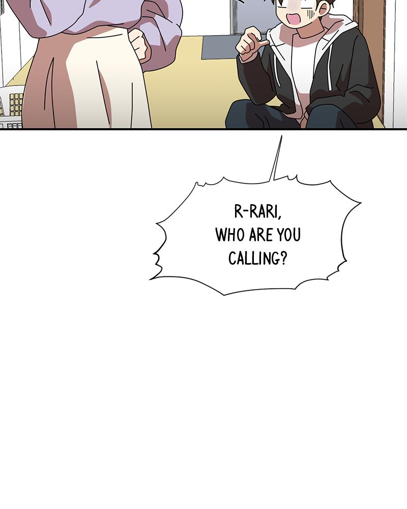 Read Her Bucket List Manga Online