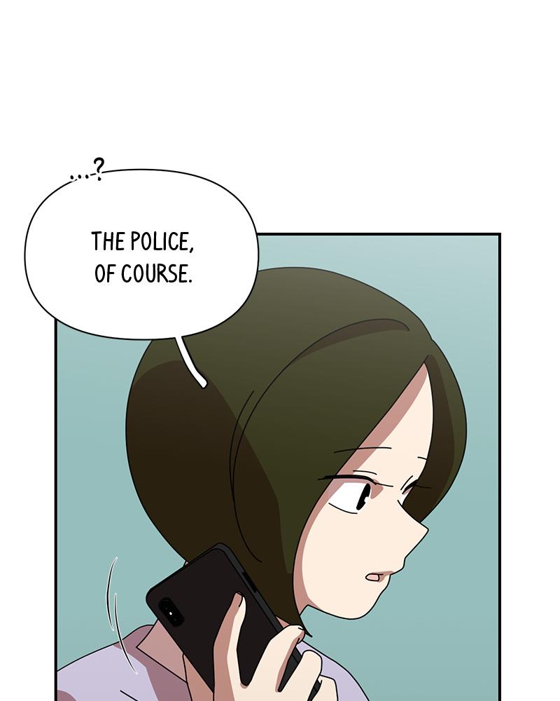 Read Her Bucket List Manga Online