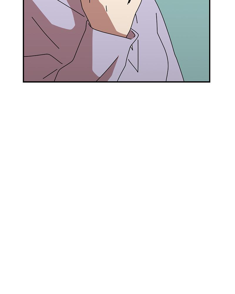 Read Her Bucket List Manga Online