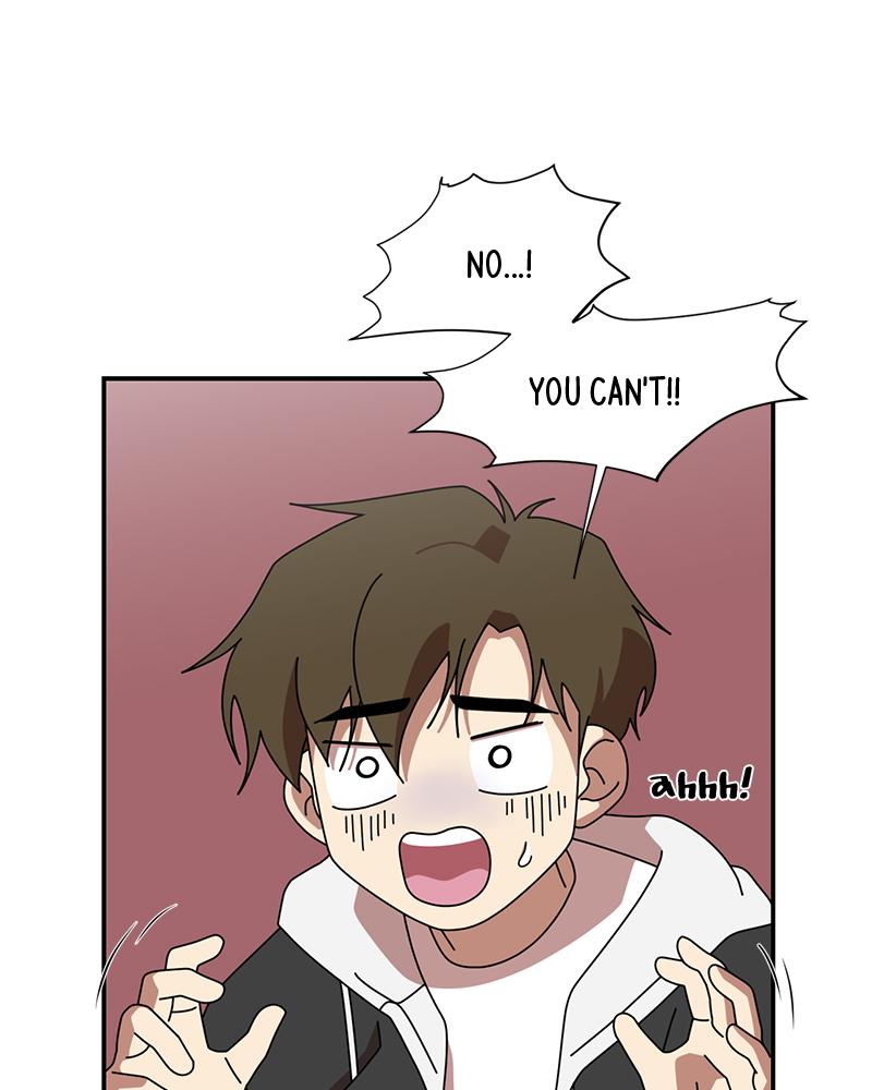 Read Her Bucket List Manga Online