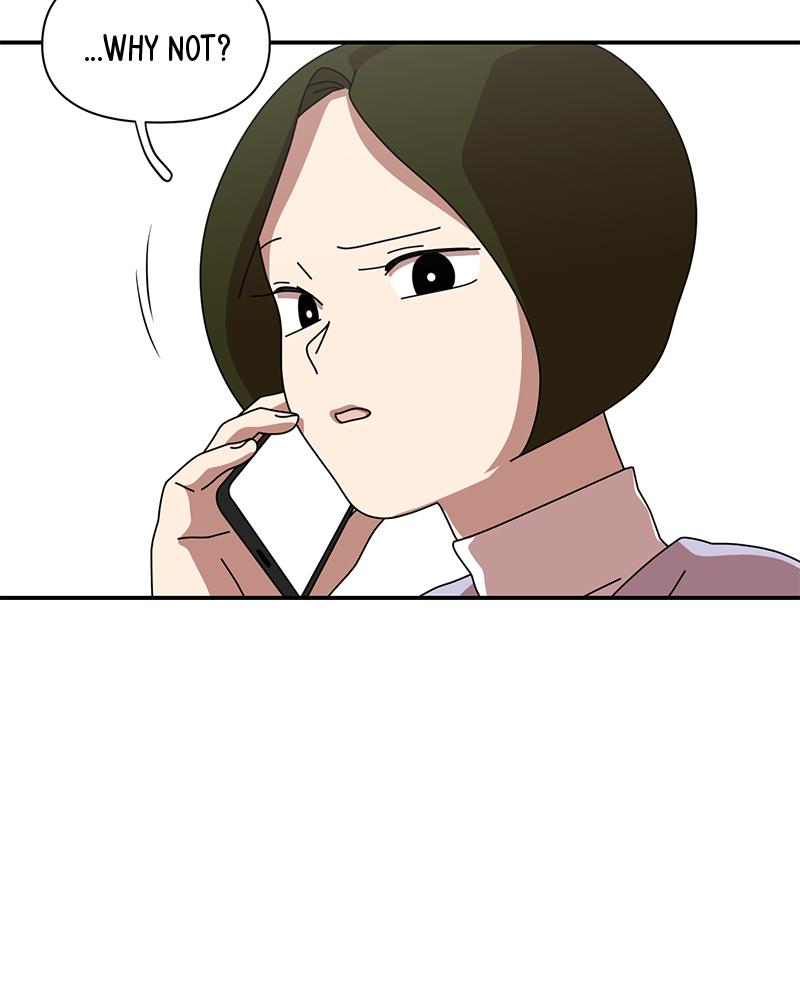 Read Her Bucket List Manga Online