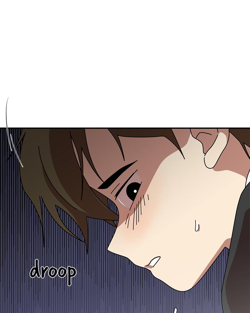 Read Her Bucket List Manga Online