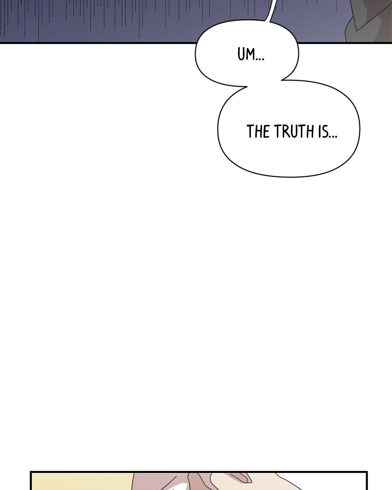 Read Her Bucket List Manga Online