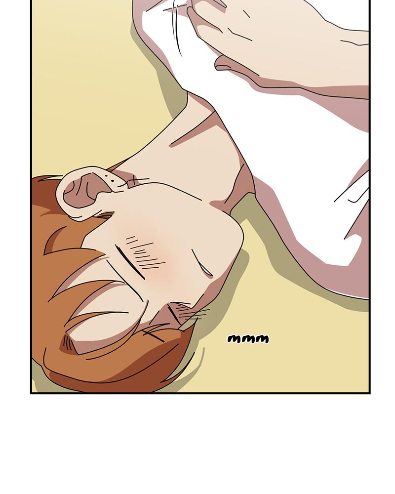 Read Her Bucket List Manga Online