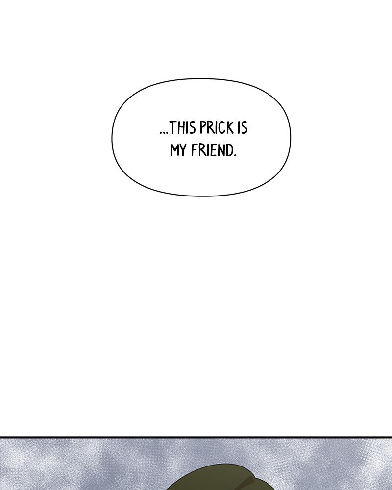 Read Her Bucket List Manga Online