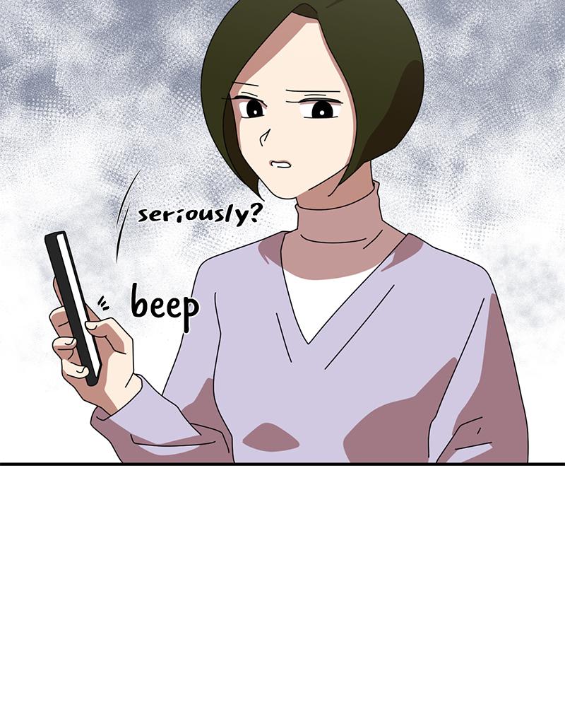 Read Her Bucket List Manga Online