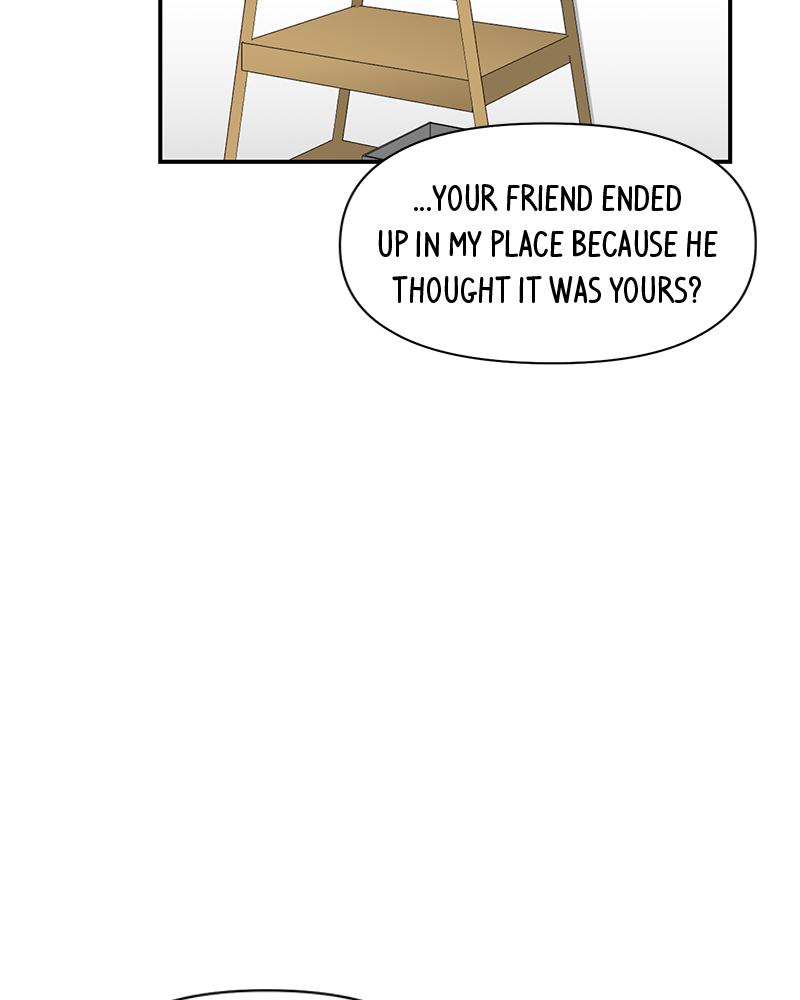 Read Her Bucket List Manga Online