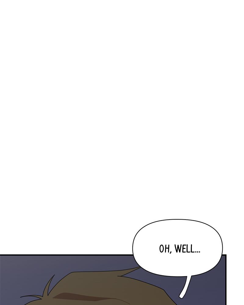 Read Her Bucket List Manga Online