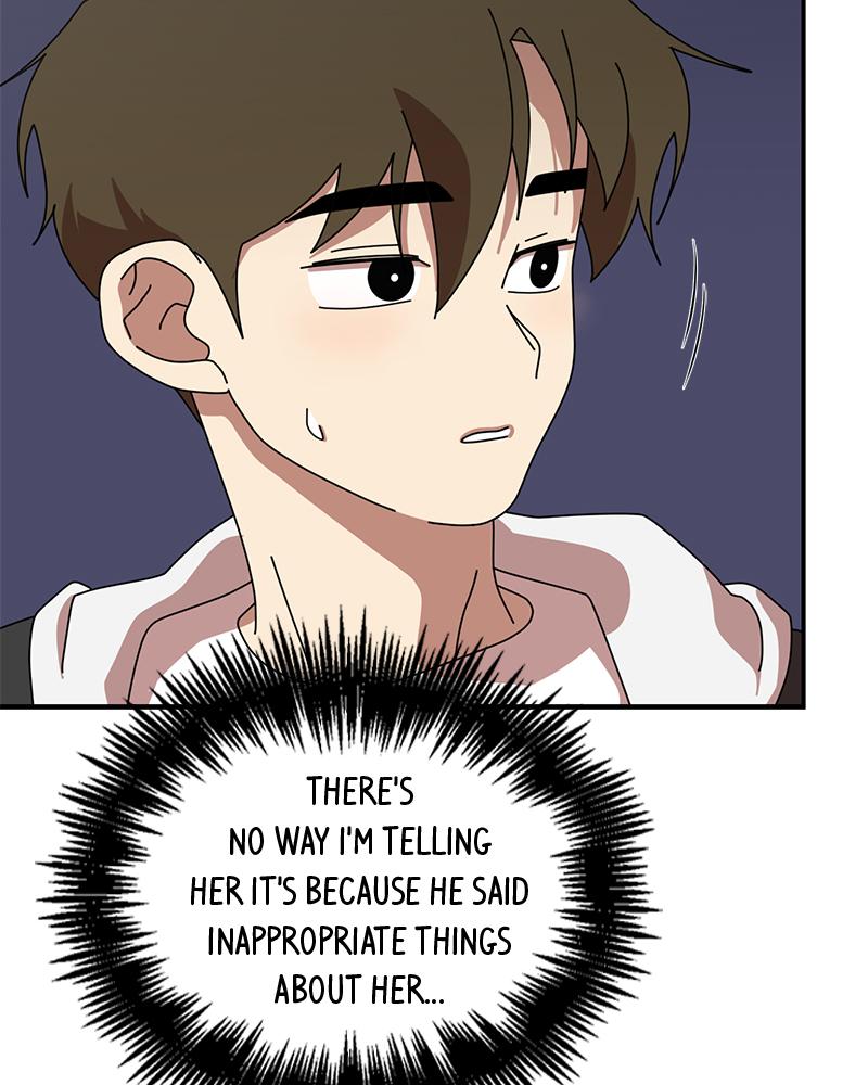 Read Her Bucket List Manga Online