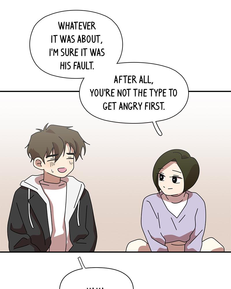 Read Her Bucket List Manga Online