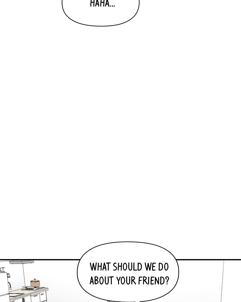 Read Her Bucket List Manga Online