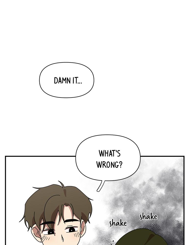 Read Her Bucket List Manga Online