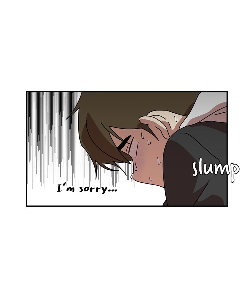 Read Her Bucket List Manga Online