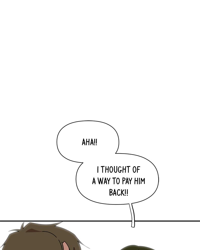 Read Her Bucket List Manga Online