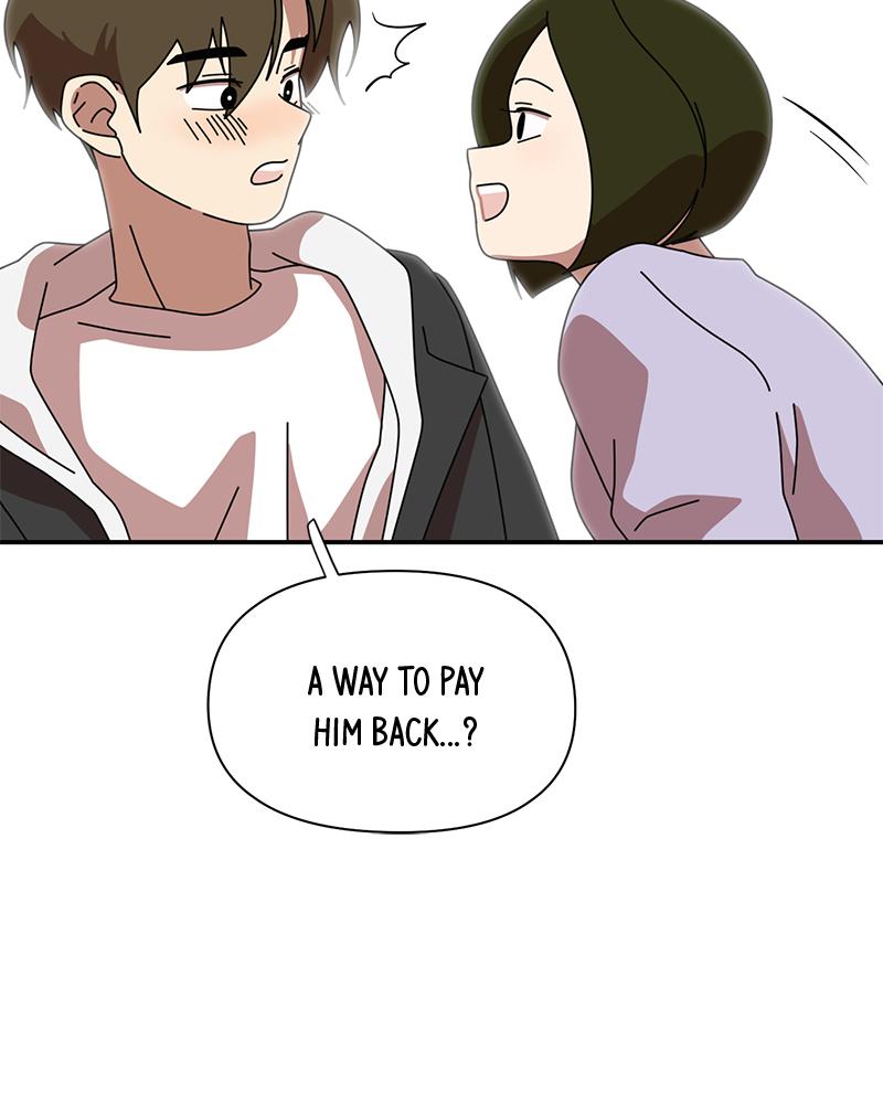 Read Her Bucket List Manga Online