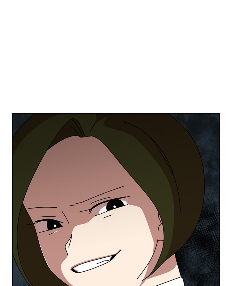 Read Her Bucket List Manga Online
