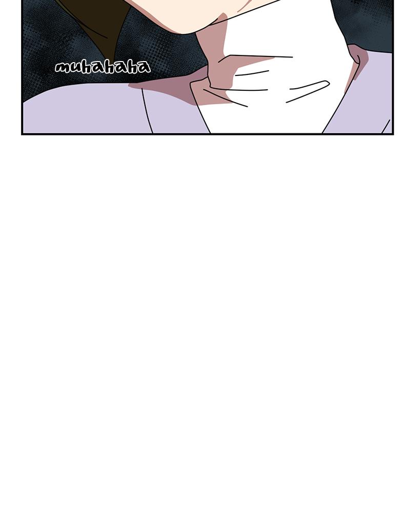 Read Her Bucket List Manga Online