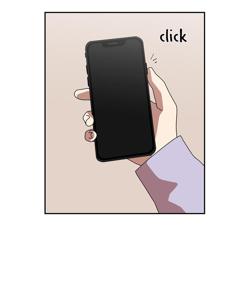 Read Her Bucket List Manga Online