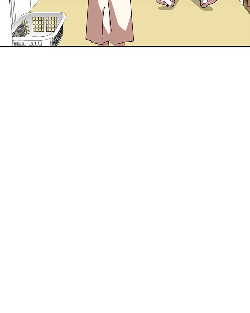 Read Her Bucket List Manga Online