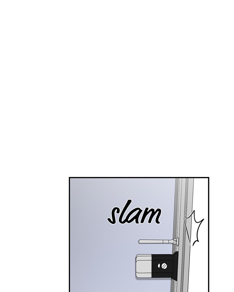 Read Her Bucket List Manga Online