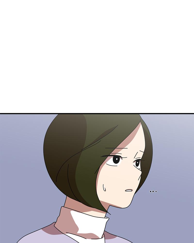 Read Her Bucket List Manga Online