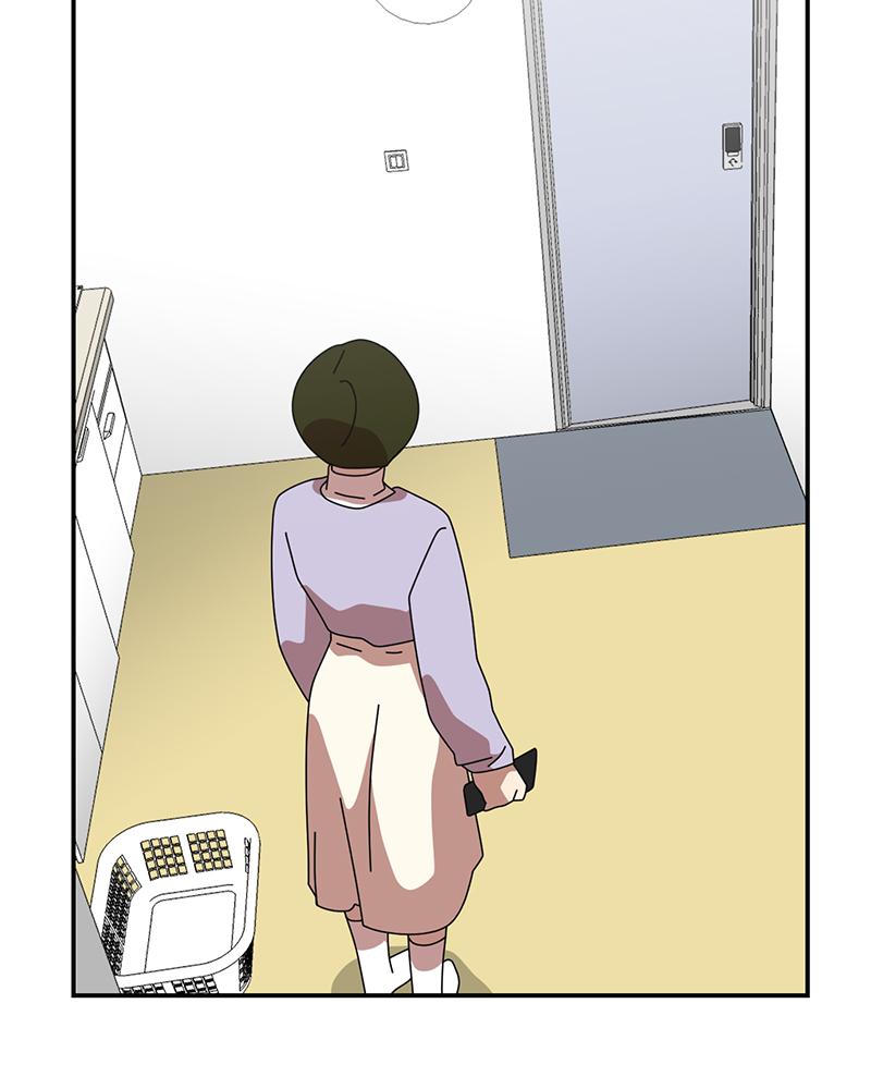 Read Her Bucket List Manga Online