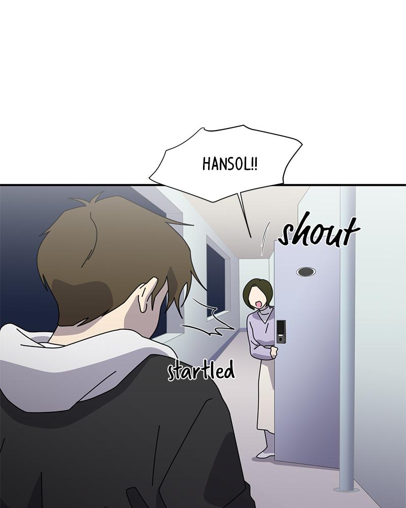 Read Her Bucket List Manga Online