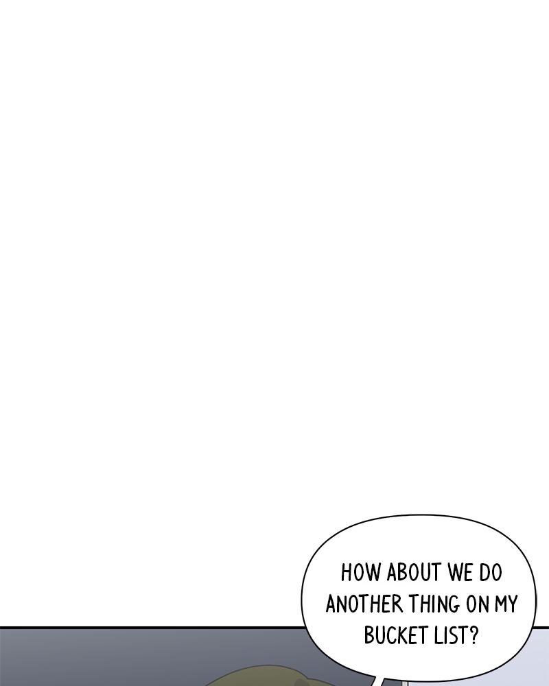 Read Her Bucket List Manga Online