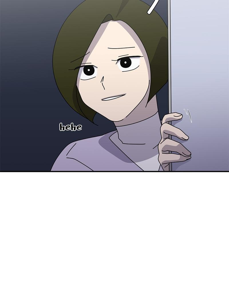 Read Her Bucket List Manga Online