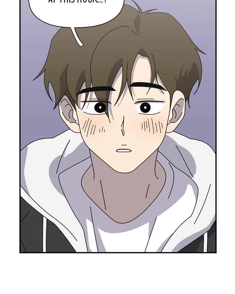 Read Her Bucket List Manga Online