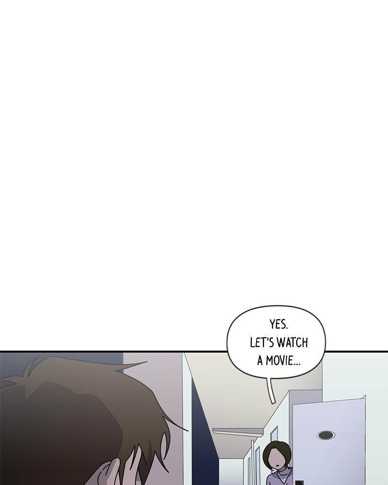 Read Her Bucket List Manga Online