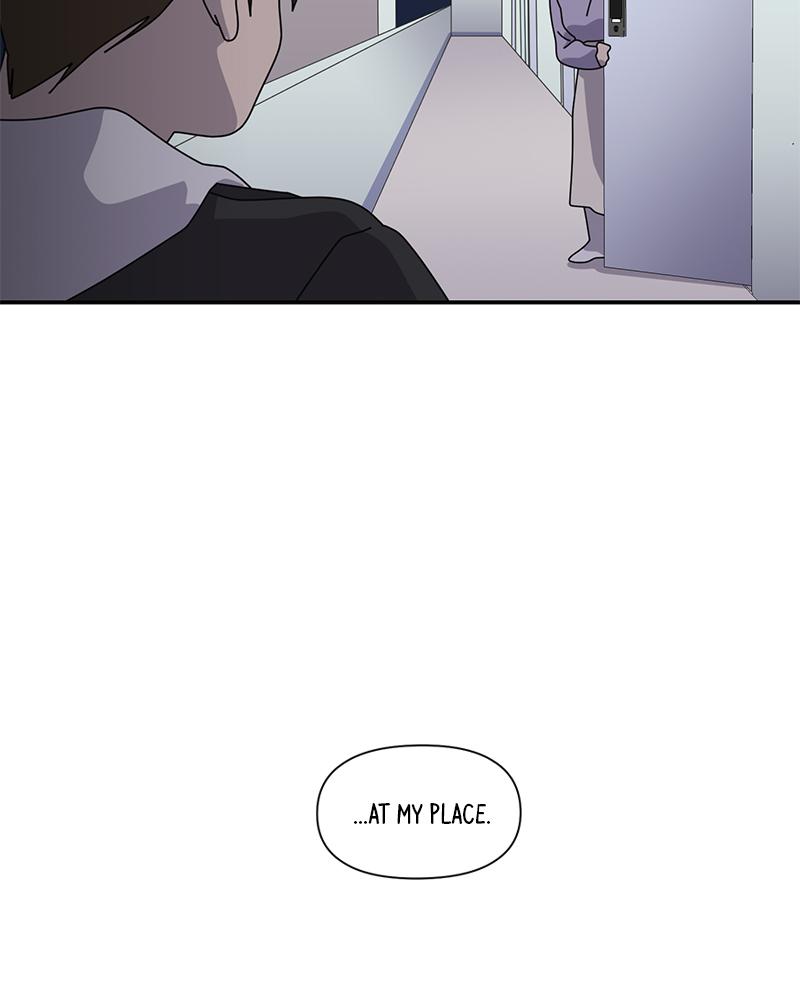 Read Her Bucket List Manga Online