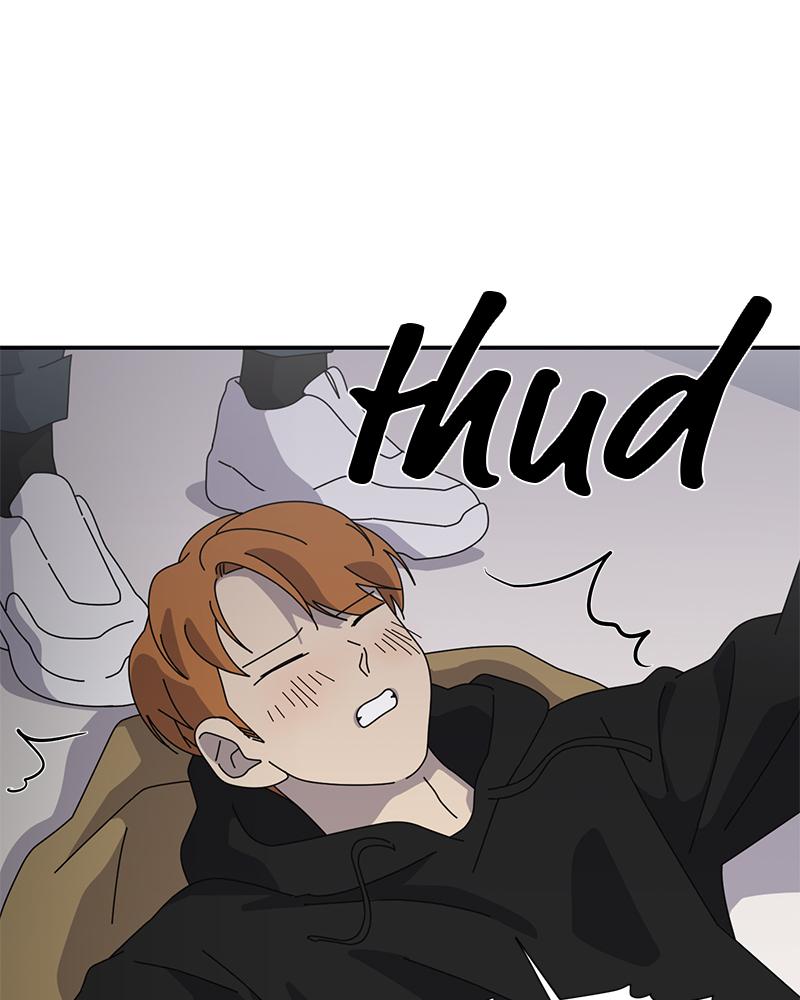 Read Her Bucket List Manga Online