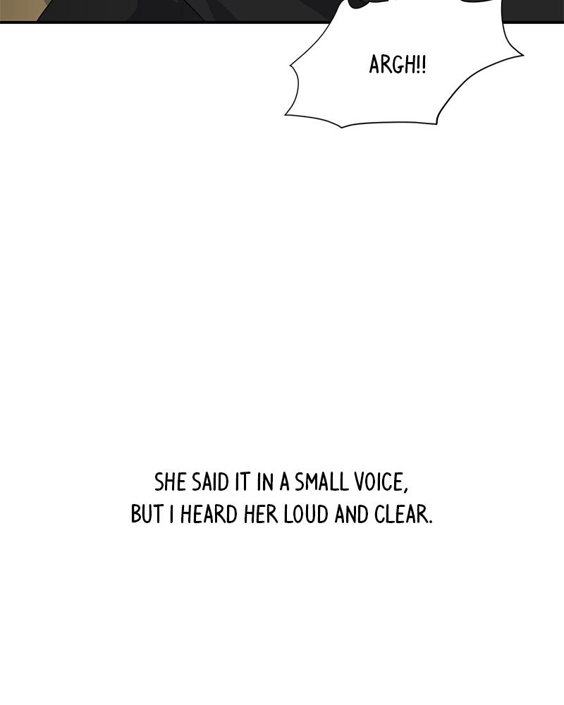 Read Her Bucket List Manga Online