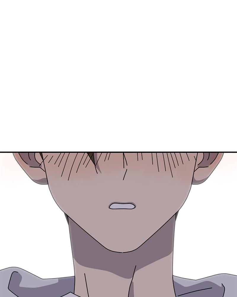 Read Her Bucket List Manga Online