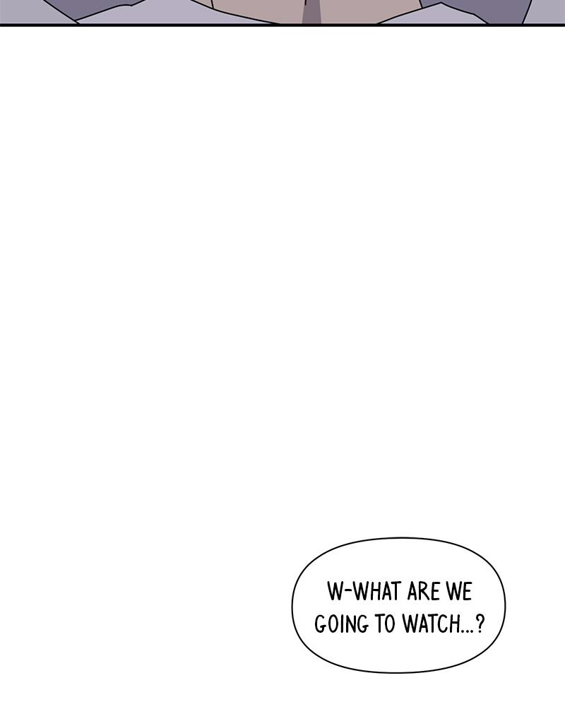 Read Her Bucket List Manga Online