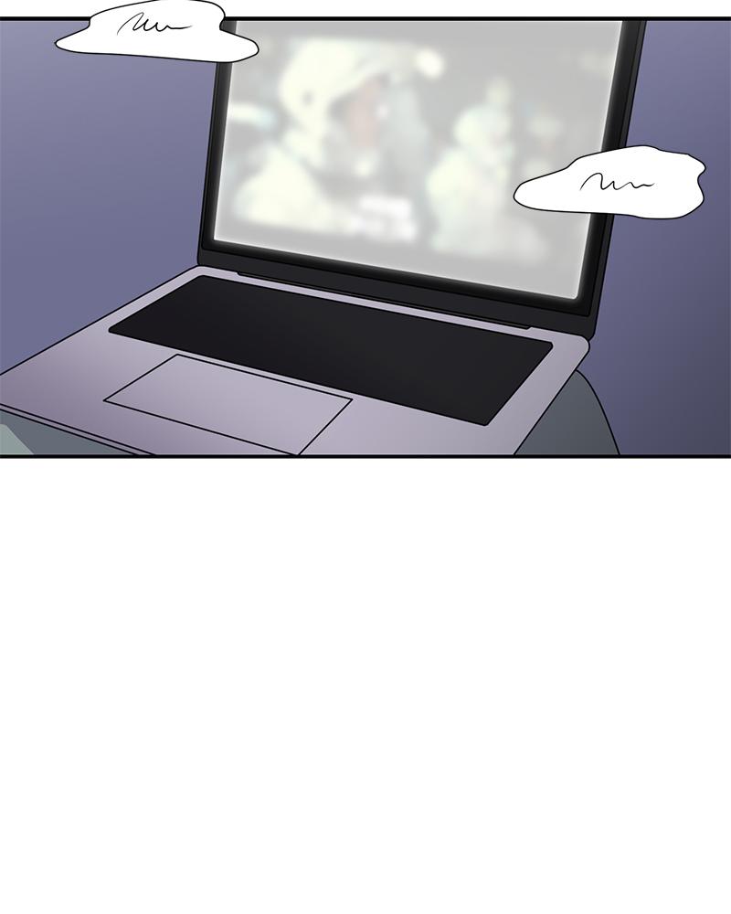 Read Her Bucket List Manga Online