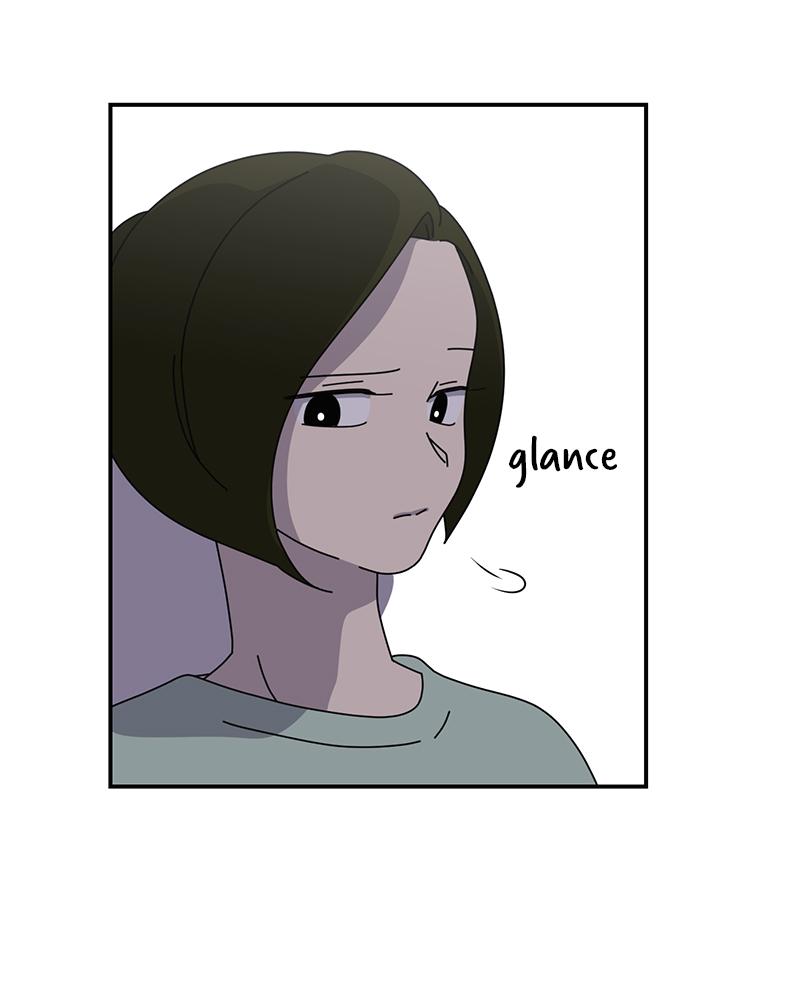 Read Her Bucket List Manga Online