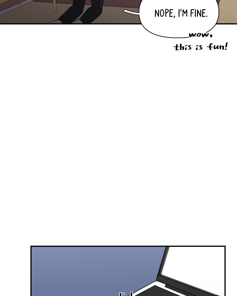 Read Her Bucket List Manga Online