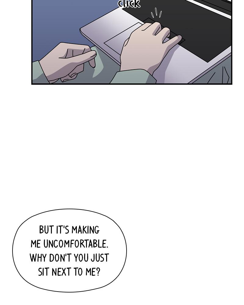Read Her Bucket List Manga Online