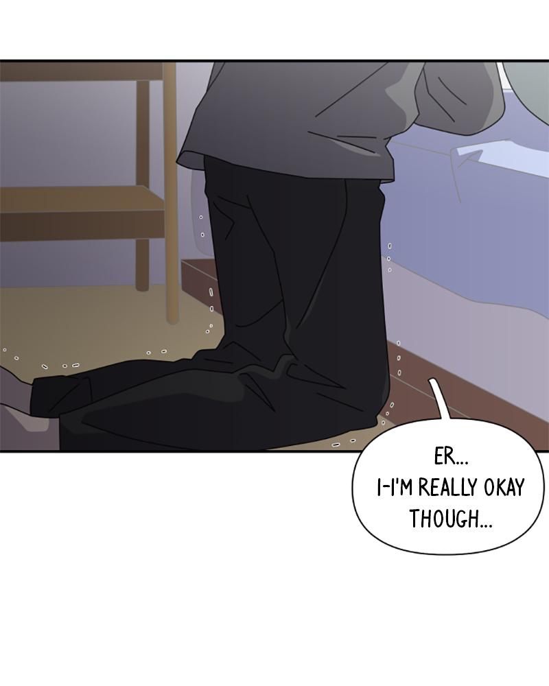 Read Her Bucket List Manga Online