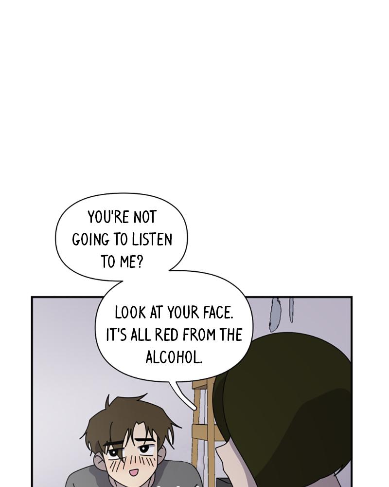Read Her Bucket List Manga Online