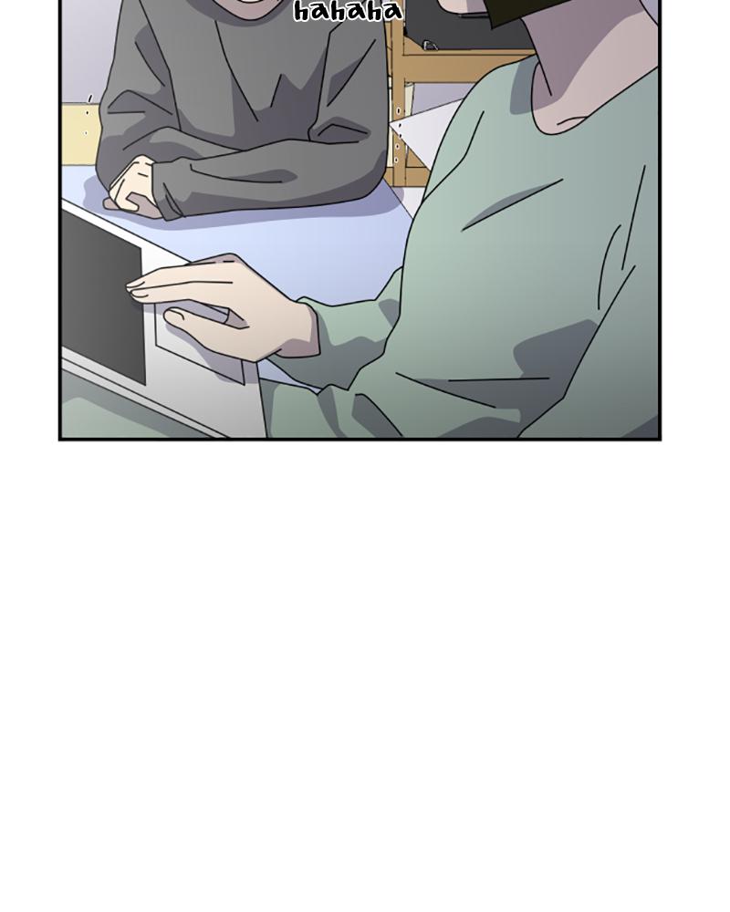 Read Her Bucket List Manga Online