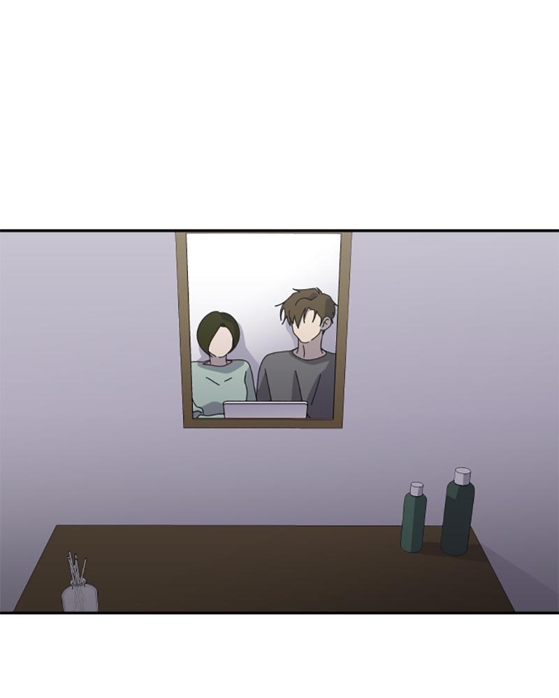 Read Her Bucket List Manga Online