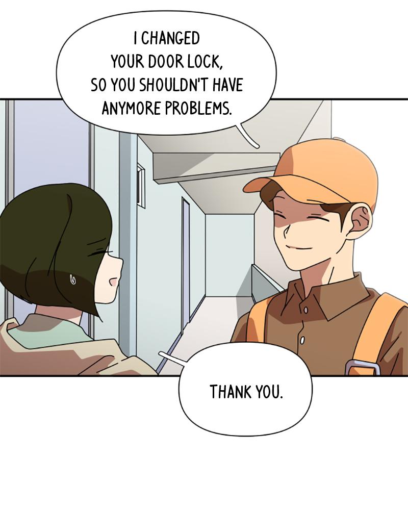 Read Her Bucket List Manga Online